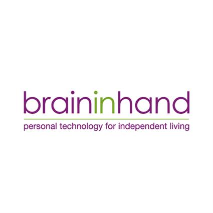 (Non DSA) Brain In Hand Independence Support Package (Renewal Only)  – 1 Year Annual License Subscription (No TLR)