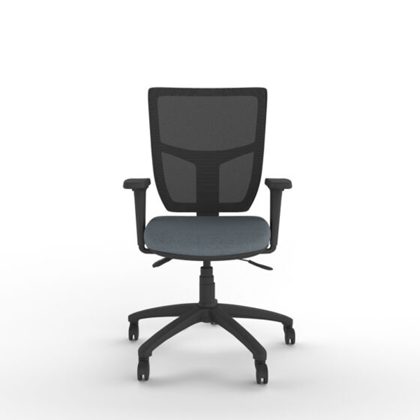 Customised Chair POA