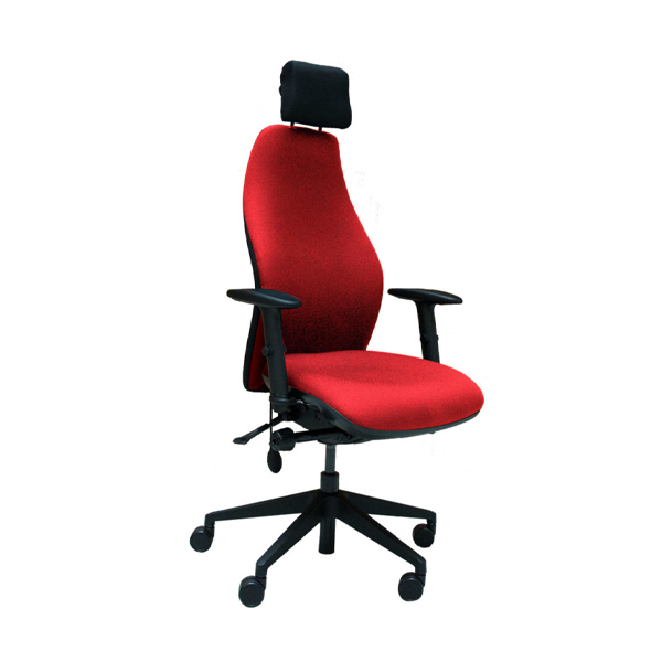 Customised Chair POA