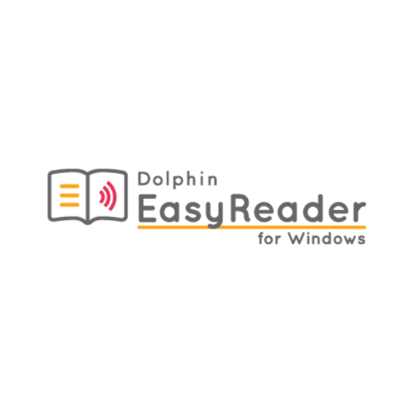 Dolphin Easy Reader 7