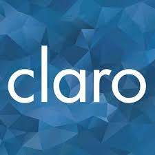 Claro Writing Helper (Windows)